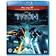 Tron Legacy [Blu-ray 3D] [Region Free]